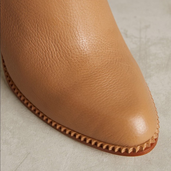 Cynthia Vincent Hue Booty - Picture 4 of 10